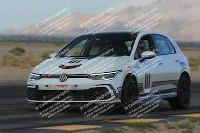 media/Mar-30-2025-Pro Autosports (Sun) [[34ff8f16e0]]/3-Orange Group/Session 1 (Turn 4 Inside)/